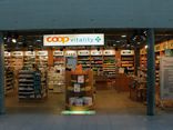 Coop Vitality Apotheke Feuerthalen