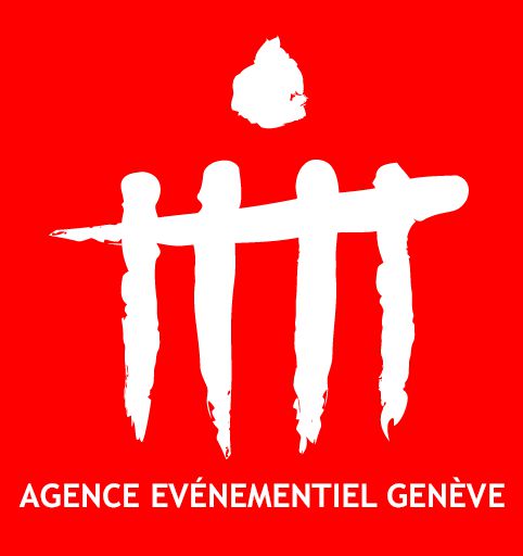 Agence événementiel Genève