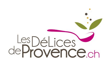 Les délices de Provence