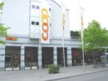 Coop Restaurant Münchenbuchsee