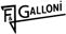 F & J Galloni