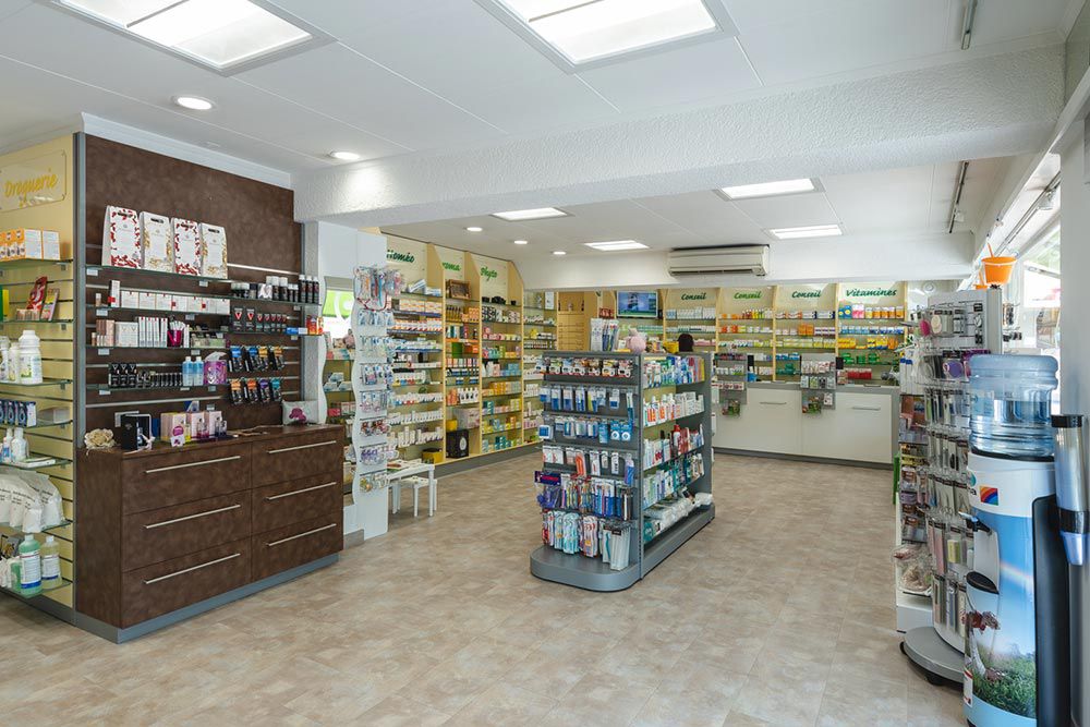 pharmacieplus de vétroz