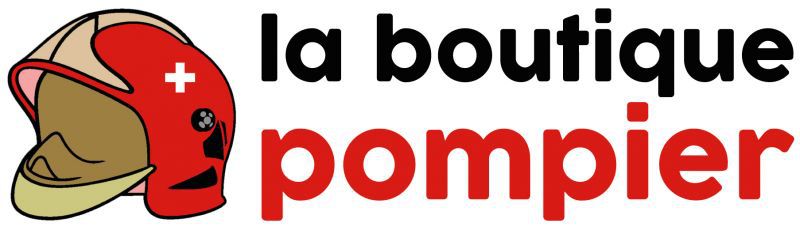 Boutique Pompier