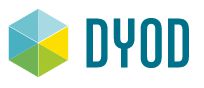 DYOD - Le réseau des professionnels de la construction et de l'immobilier