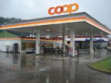 Coop Pronto Willisau