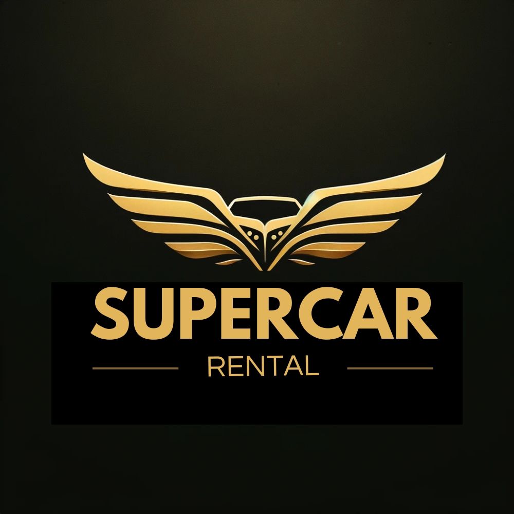 Supercar Rental