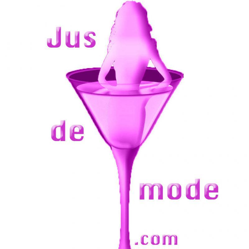 www.jusdemode.com