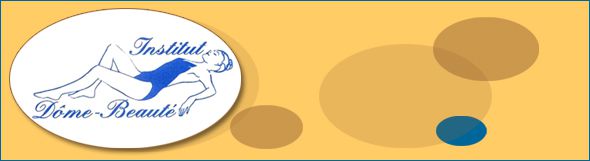 Dôme Beauté