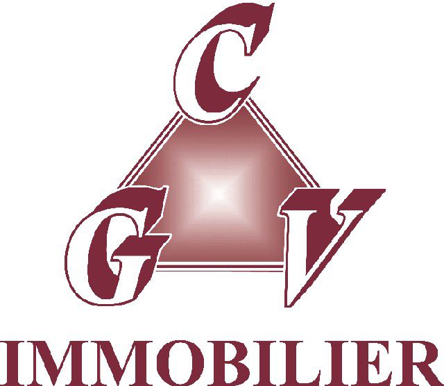 Centre Gestion Vouvry - cgv immobilier