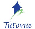 Tutovue Center