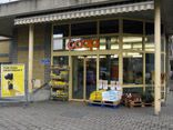 Coop Busswil
