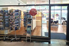 Hotelplan Interlaken