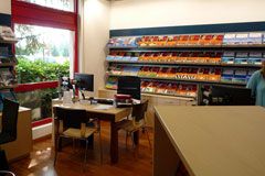 Hotelplan Montagny-Chamard