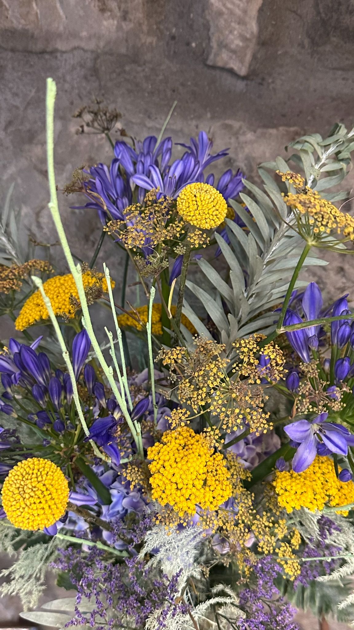 Flowers of Happiness GmbH