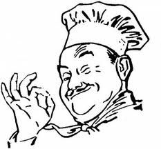 Boucherie Charcuterie Mamie