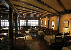 La T.B. Taverne Bernoise (TB)