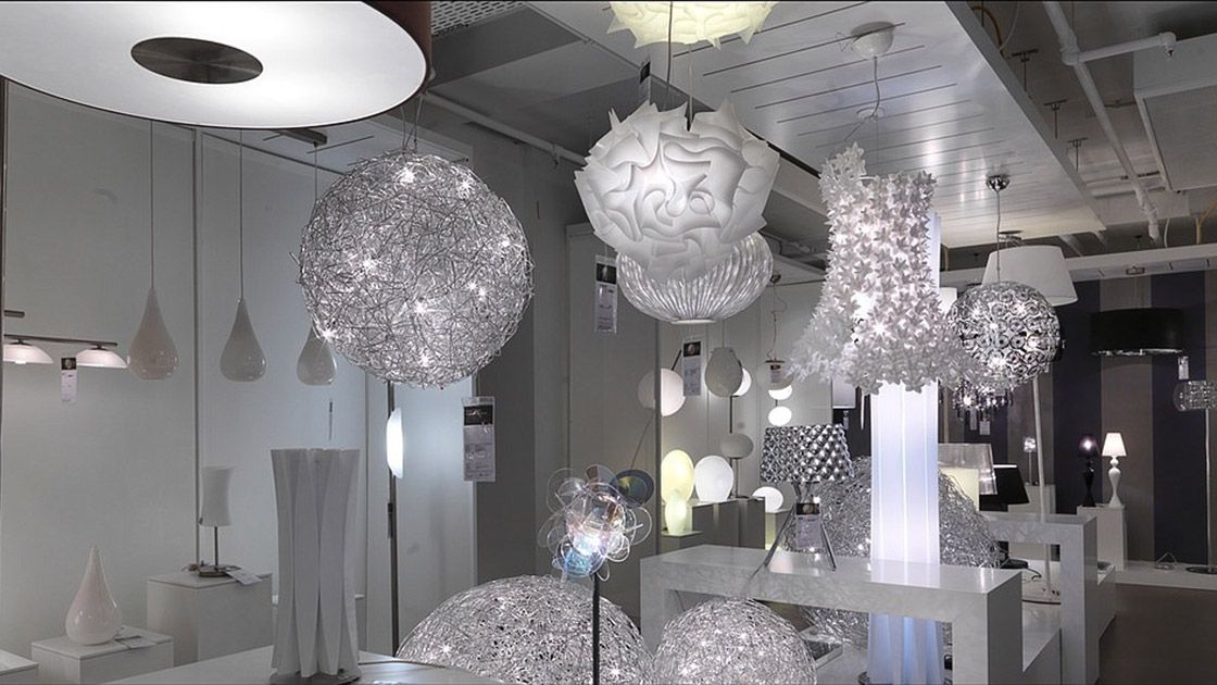 Pfister Succursale Winterthur