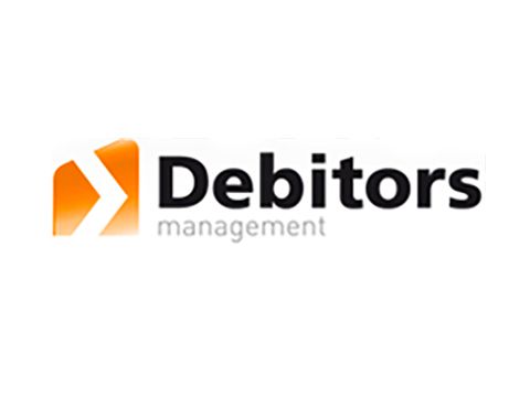 Debitors Management SA