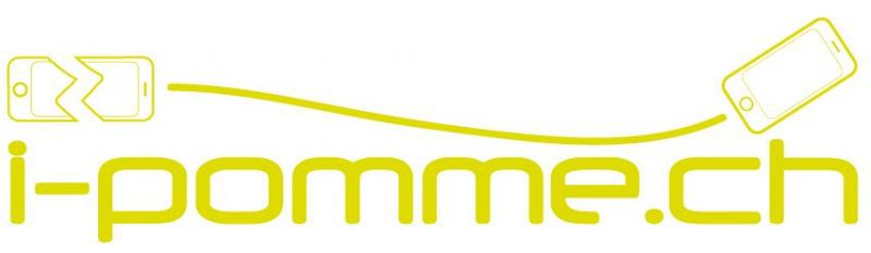 i-pomme.ch