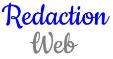 Rédaction Web