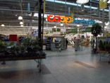 Coop Brico+Loisirs Biel Bahnhof