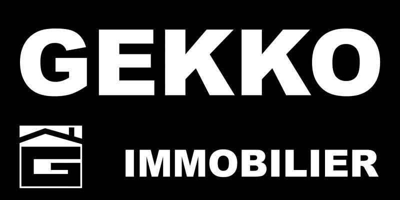 GEKKO Immobilier