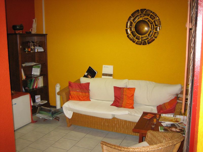 SPA D'Ici et D'Ailleurs