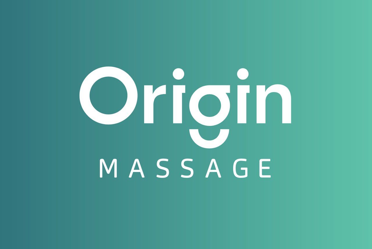 Origin Massage Bern