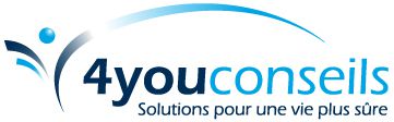 4you conseils
