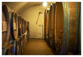 Domaine Croix Duplex