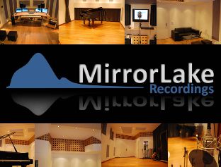 MirrorLake Recordings