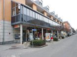 Coop Thalwil