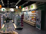Coop Vitality Apotheke Winterthur