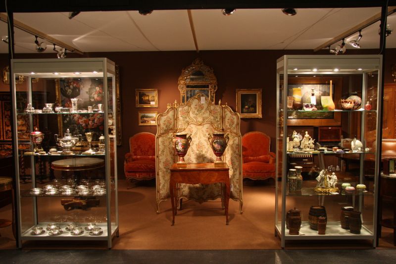 Charles-Emile Moinat