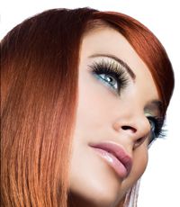 Centre de formation Karma Beauté