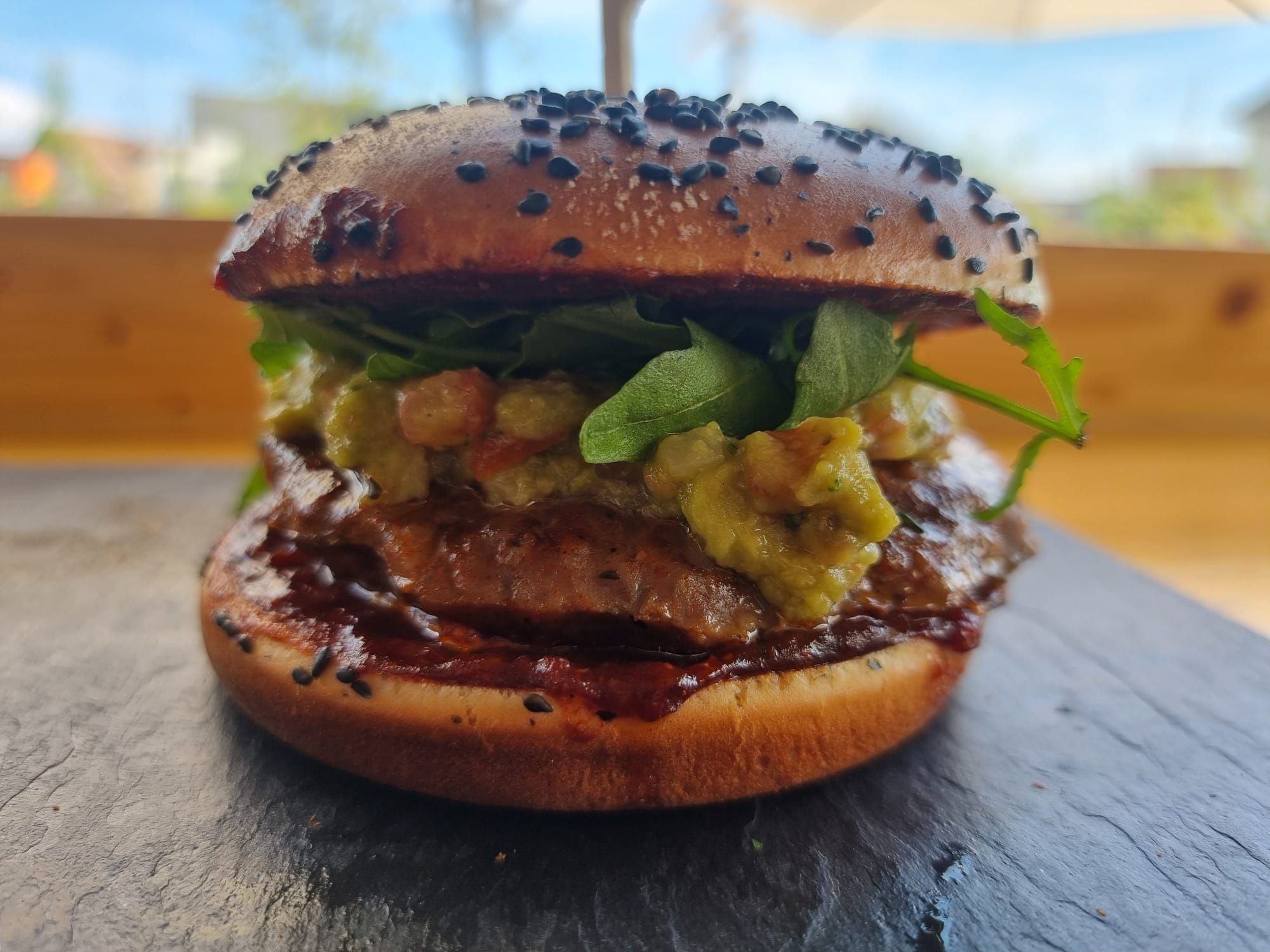 Dive Bär Craft Brewery & Taproom