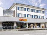 Coop Wangen bei Olten