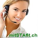 Herbalife Online Produkte Shop