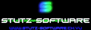 Stutz Software