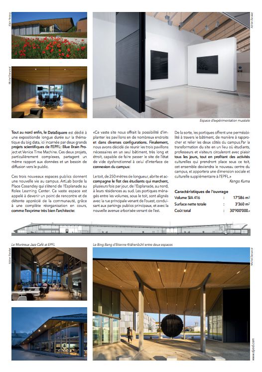 DYOD - Le réseau des professionnels de la construction et de l'immobilier