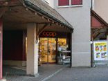 Coop Sirnach