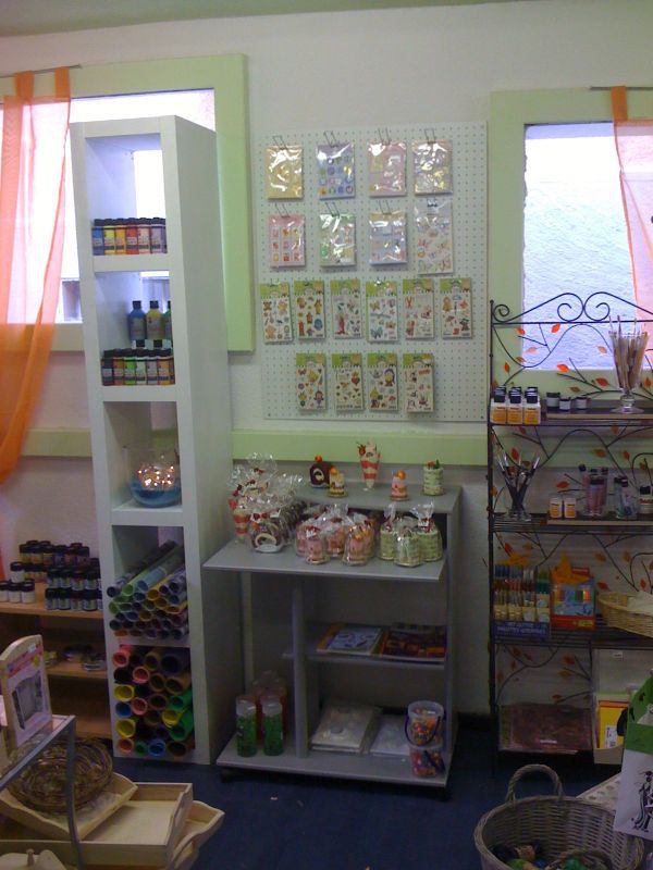 Chalet Magique Farvagny