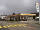 Coop Pronto Arlesheim