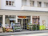 Coop Basel Allschwilerstrasse
