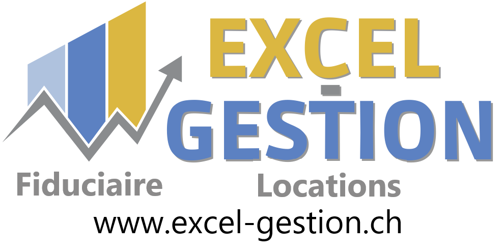 Excel-Gestion