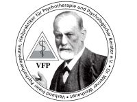 freiraum-Institut (FRI) Coaching & Hypnoseausbildung (NGH)