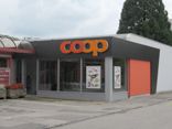 Coop Boncourt