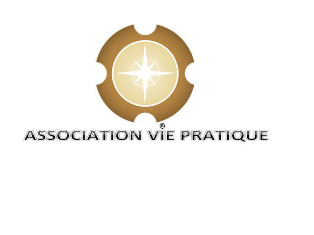 Association Vie Pratique