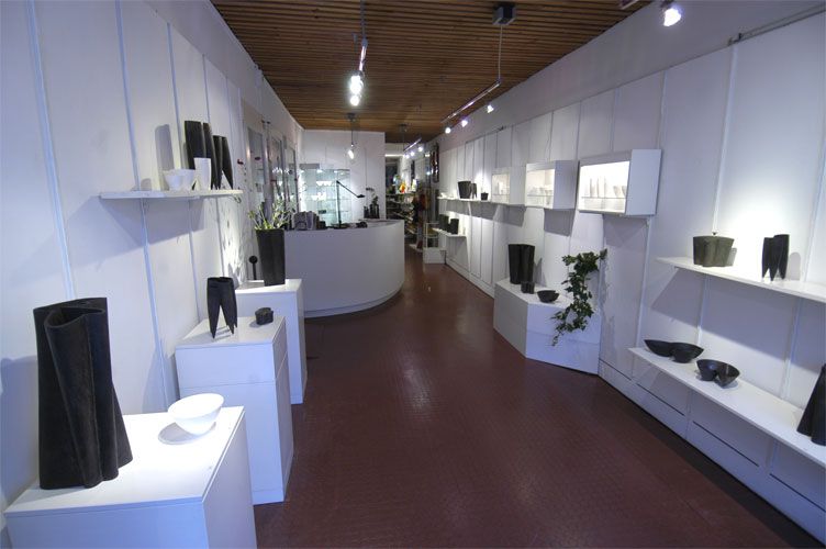 Galerie YvArt