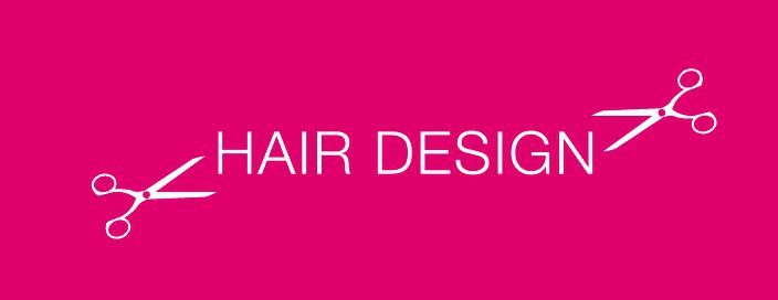 Coiffeur Hair Design